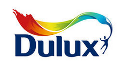 Dulux logo