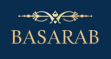 Basarab Painters in Auckland